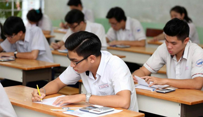 Thông báo lịch tổ chức thi sát hạch cấp chứng chỉ hành nghề môi giới bất động sản đợt I năm 2024 tại TUYÊN QUANG