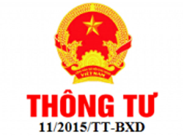 Thông tư số 04/2024/TT-BXD ngày 30/07/2024 của Bộ Xây dựng quy định việc đào tạo, bồi dưỡng kiến thức nghề môi giới bất động sản, điều hành sàn giao dịch bất động sản