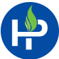 logo sidebar left