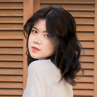 Mrs Thảo (QL tuyển sinh)